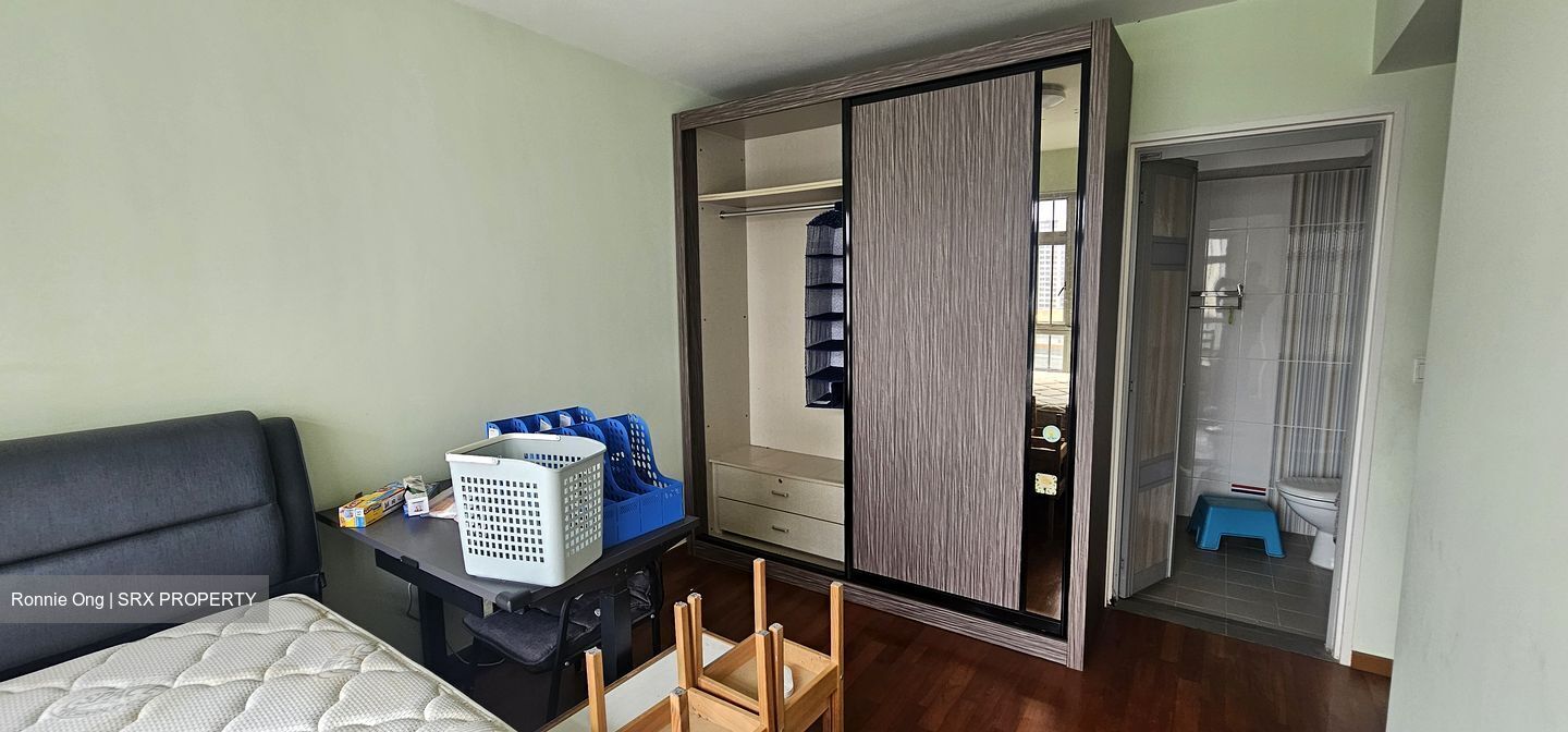 Sumang Walk (Punggol),  #590853921